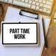 Illustration for article titled i6 Amazing Ways to Make Extra Money Part Time/i